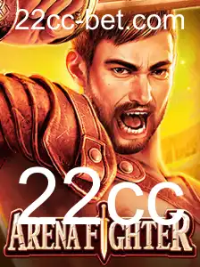 ArenaFighter: Conheça o Novo Fenômeno dos Jogos de Batalha