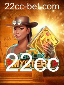 Descubra o Mundo Enigmático de 'Book of Mystery'