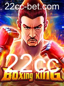 Tudo sobre BoxingKing: O Jogo de Luta que Está Conquistando o Mundo