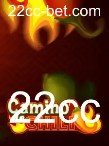 Descubra as Aventuras de CaminodeChili: O Jogo Estratégico do Momento