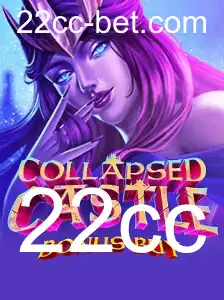 Explorando CollapsedCastleBonusBuy: Um Novo Desafio no Mundo dos Jogos Digitais