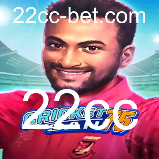 Explorando o Mundo do CricketSah75: Uma Inovadora Experiência de Jogo