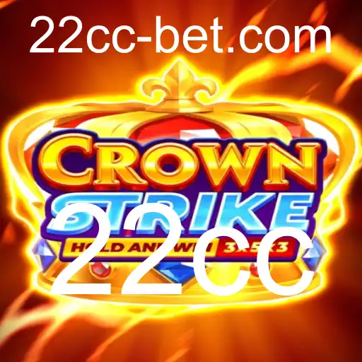 Explorando o Universo Dinâmico de CrownStrike: Um Guia Completo