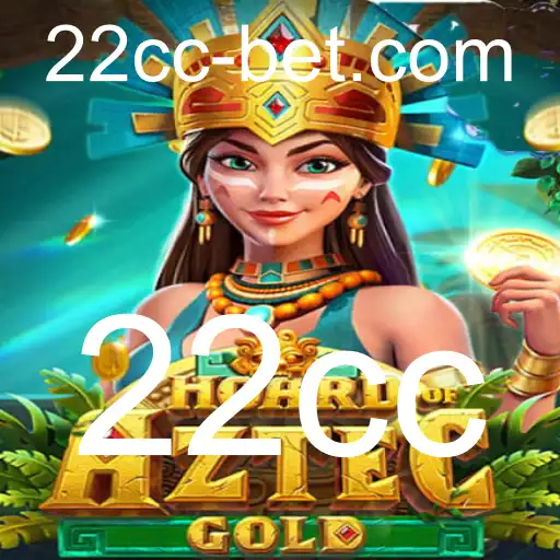 Explorando HoardofAztecgold: Um Mergulho no Mundo do Ouro Asteca