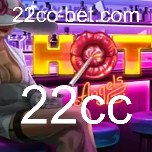 Descubra o Mundo Fascinante de HotAngels: Um Jogo Envolvente e Atual