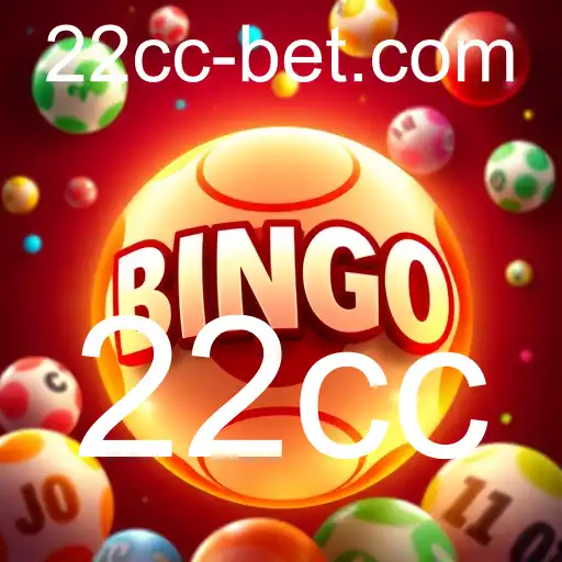 Jogos de bingo