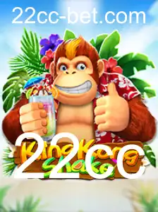 Descubra o Fascinante Mundo de KingKongShake