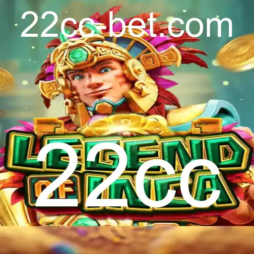 LegendofInca: Uma Aventura Épica na Civilização Ancestral
