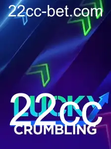 Explorando o Universo de LuckyCrumbling: Uma Nova Aventura Lúdica