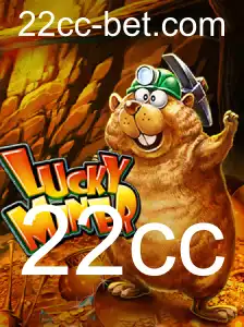 Descubra LuckyMiner: O Jogo de Estratégia e Sorte que Cativa Jogadores