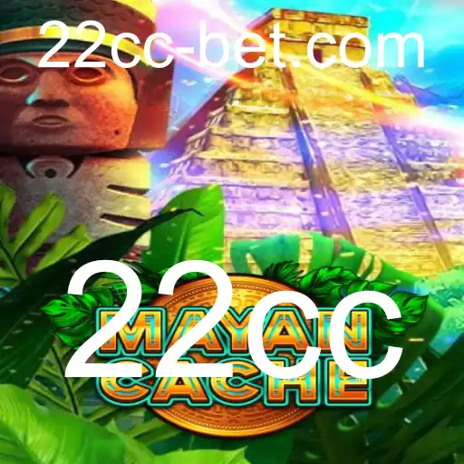 MayanCache: Uma Jornada Inovadora no Mundo dos Jogos