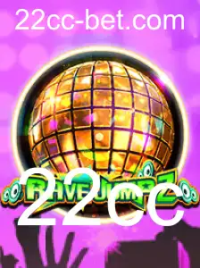 Explorando o Universo Vibrante de RaveJump2: Um Guia Completo
