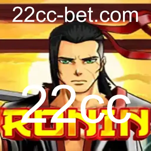 Entendendo o Jogo 'Ronin' e seu Impacto na Comunidade 22cc