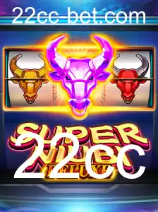 SuperNiubiDeluxe: Domine o Jogo com Estratégia e Habilidade