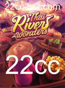 Explorando ThaiRiverWonders: Um Mergulho Profundo no Jogo Inovador