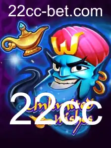 Descubra o Fascinante Mundo de UnlimitedWishes: Regras e Estratégias
