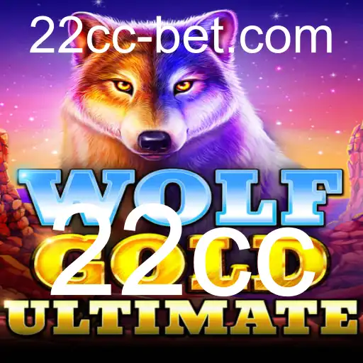 Explorando o Fascinante Mundo de WolfGoldUltimate