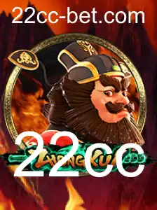 ZhongKui: O Jogo de Estratégia Misturado com Mitologia e Desafios Atuais